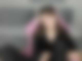 Rita's Live Sex Cam Show