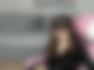 Live cam show with Rita - Dirty Talk on Camsoda