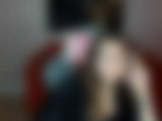 Rita's Live Sex Cam Show