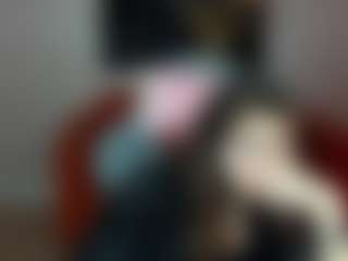 Rita's Live Sex Cam Show