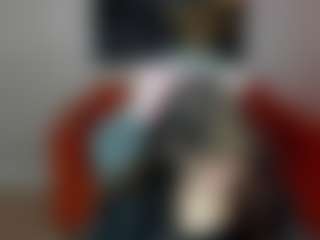 Rita's Live Sex Cam Show