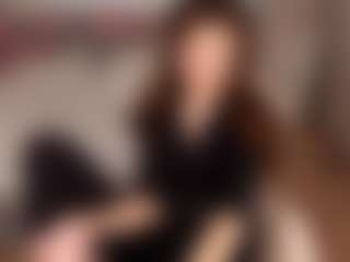 Live cam show with Rita - Nipple Piercings on Strip Flash - Live Sex Shows