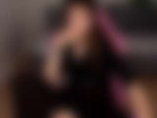 Live cam show with Rita - Twerk on Fling VIP Chat