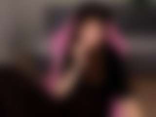 Rita's Live Sex Cam Show
