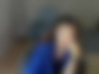 Live cam show with Rita - Twerk on SinfulBabes
