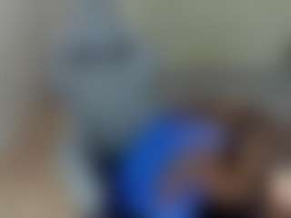 Live cam show with Rita - Yoga on fapnchat