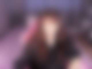 Live cam show with Rita - Ass Clapping on livesuperchat.net
