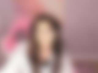 Rita's Live Sex Cam Show