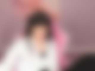 Live cam show with Rita - Hairy Pussy on slutload