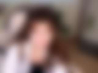 Live cam show with Rita - Hairy Pussy on Mixed Magazine Live
