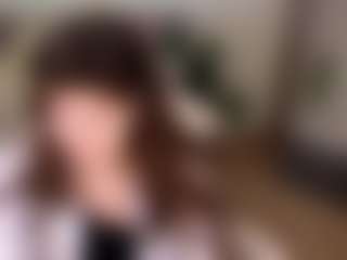 Show de cam sexual en vivo de Rita