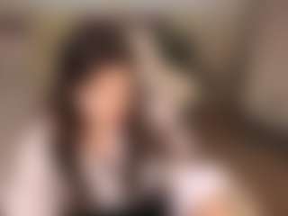 Rita's Live Sex Cam Show