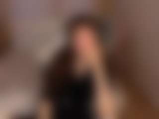 Live cam show with Rita - Hairy Pussy on Hubzter Live