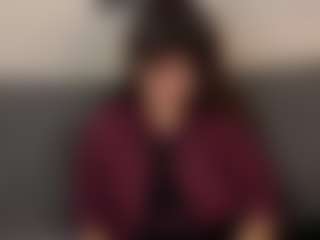 Live cam show with Rita - Ass Clapping on Camsoda