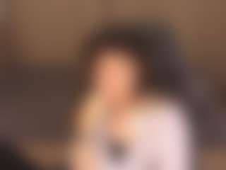 Live cam show with Rita - College on Cam Slut