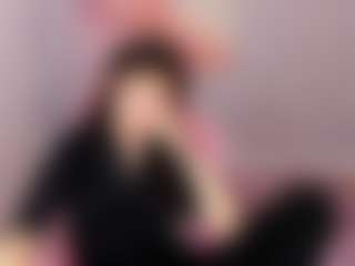 Rita's Live Sex Cam Show