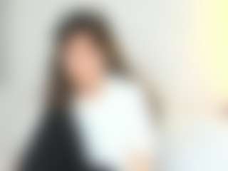 Live cam show with Rita - Nipple Piercings on SmokeAndPoke