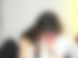 Live cam show with Rita - Nipple Piercings on makecum.org