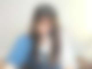 Live-camshow met Rita - Cuckold op Camsoda