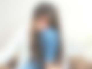 Live-camshow met Rita - Yoga op Camsoda