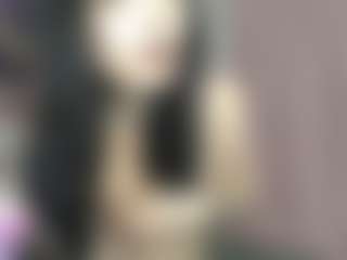Live cam show with Jade-Ellis - Small Tits Young Adult on hotwifechat.live