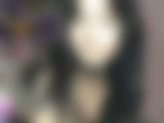 Live cam show with Jade-Ellis - Dildo Young Adult on PervPlay.com