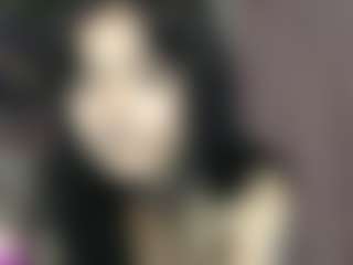 Live cam show with Jade-Ellis - Petite Young Adult on Big Tits
