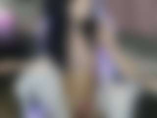 Live cam show with Jade-Ellis - Small Tits on alttransgirls