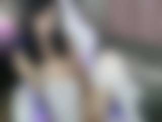 Live cam show with Jade-Ellis - College Teen (18+) on iamadamtest123.com