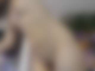 Jade-Ellis's Live Sex Cam Show