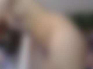 Jade-Ellis's Live Sex Cam Show