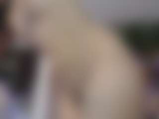 Jade-Ellis's Live Sex Cam Show