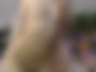 Jade-Ellis's Live Sex Cam Show