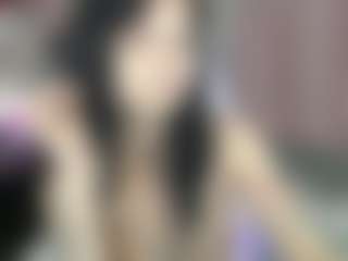Jade-Ellis's Live Sex Cam Show