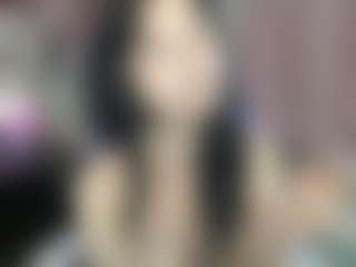 Live cam show with Jade-Ellis - Dildo Young Adult on instabang