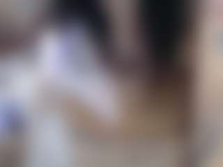 Jade-Ellis's Live Sex Cam Show