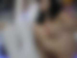 Jade-Ellis's Live Sex Cam Show