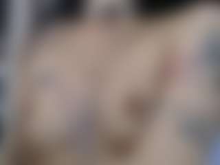 Jade-Ellis's Live Sex Cam Show