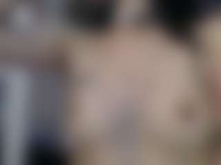 Jade-Ellis's Live Sex Cam Show