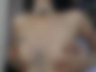 Jade-Ellis's Live Sex Cam Show