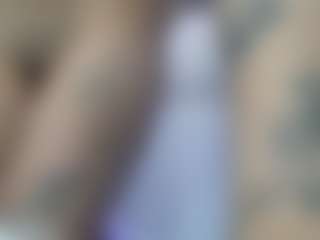 Jade-Ellis's Live Sex Cam Show