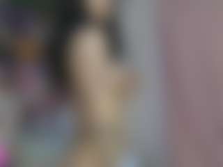 Jade-Ellis's Live Sex Cam Show