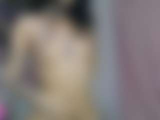 Live cam show with Jade-Ellis - New Blowjob on SmokeAndPoke