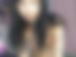 Live cam show with Jade-Ellis - Small Tits Young Adult on Pornisteam.com