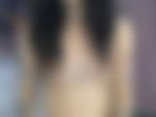 Jade-Ellis's Live Sex Cam Show