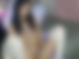 Jade-Ellis's Live Sex Cam Show