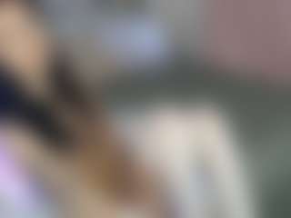 Jade-Ellis's Live Sex Cam Show