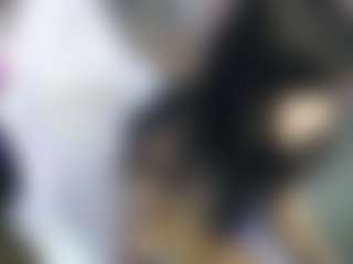 Live cam show with Jade-Ellis - Smoking on Sweet Sext