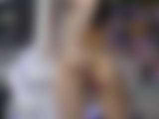 Jade-Ellis's Live Sex Cam Show