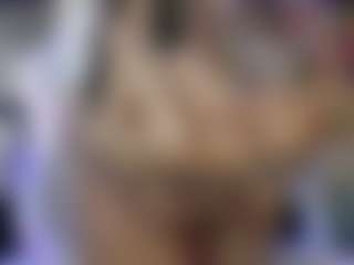 Live cam show with Jade-Ellis - Skinny White on Lustler | russian federation